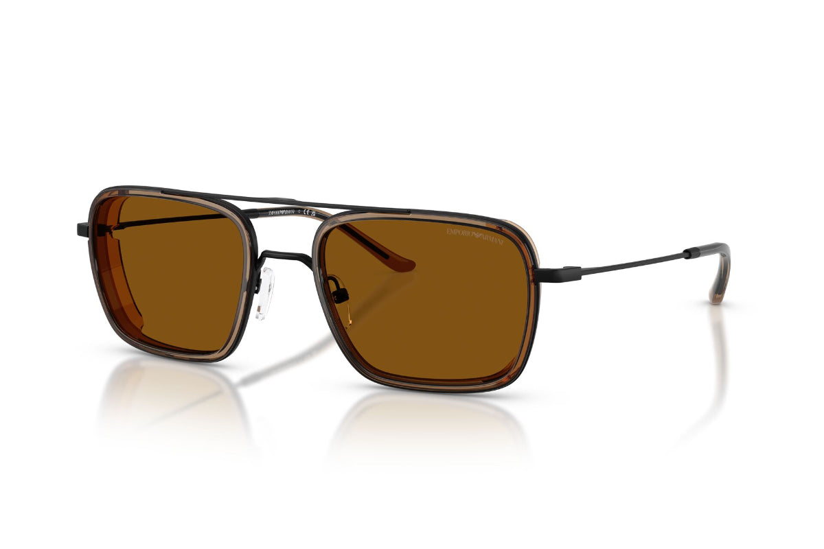 Emporio Armani Lentes de Sol EA2162