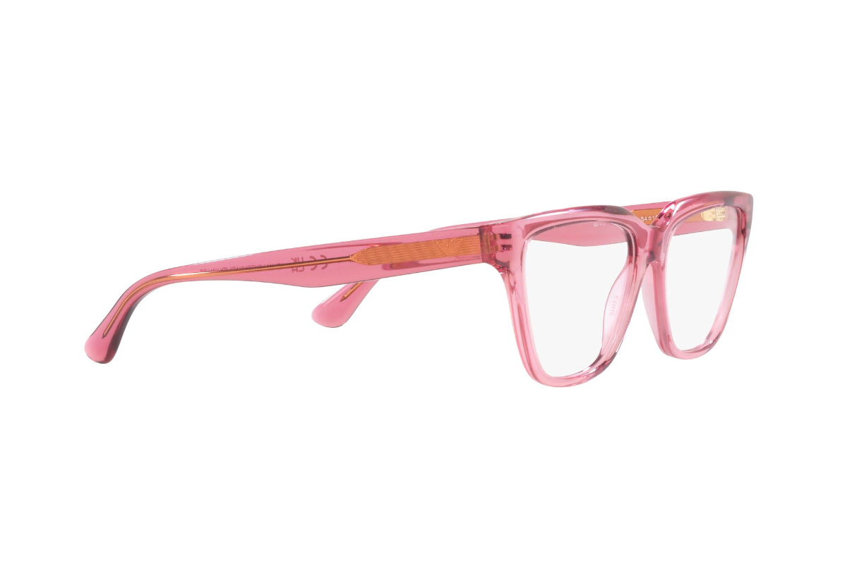 Emporio Armani Lentes Ópticos EA3208