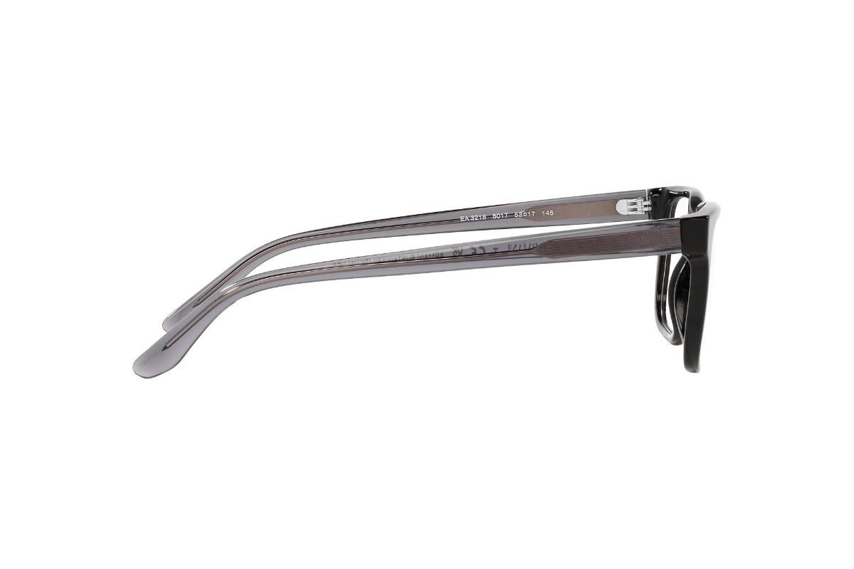 Emporio Armani Lentes Ópticos EA3218