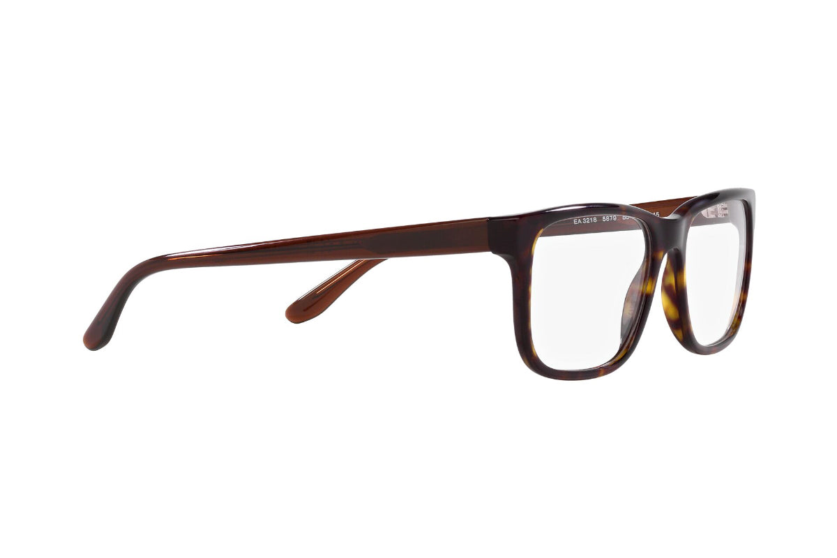Emporio Armani Lentes Ópticos EA3218
