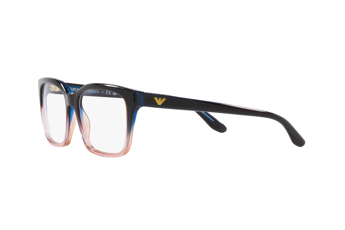 Emporio Armani Lentes Ópticos EA3219