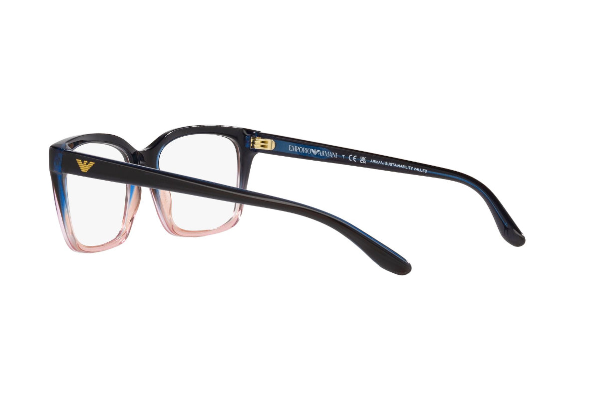 Emporio Armani Lentes Ópticos EA3219