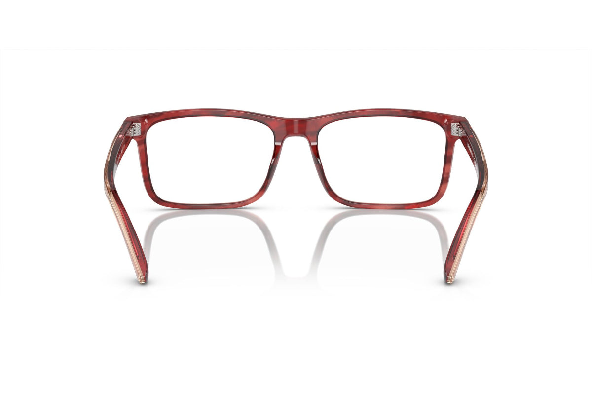 Emporio Armani Lentes Ópticos EA3227