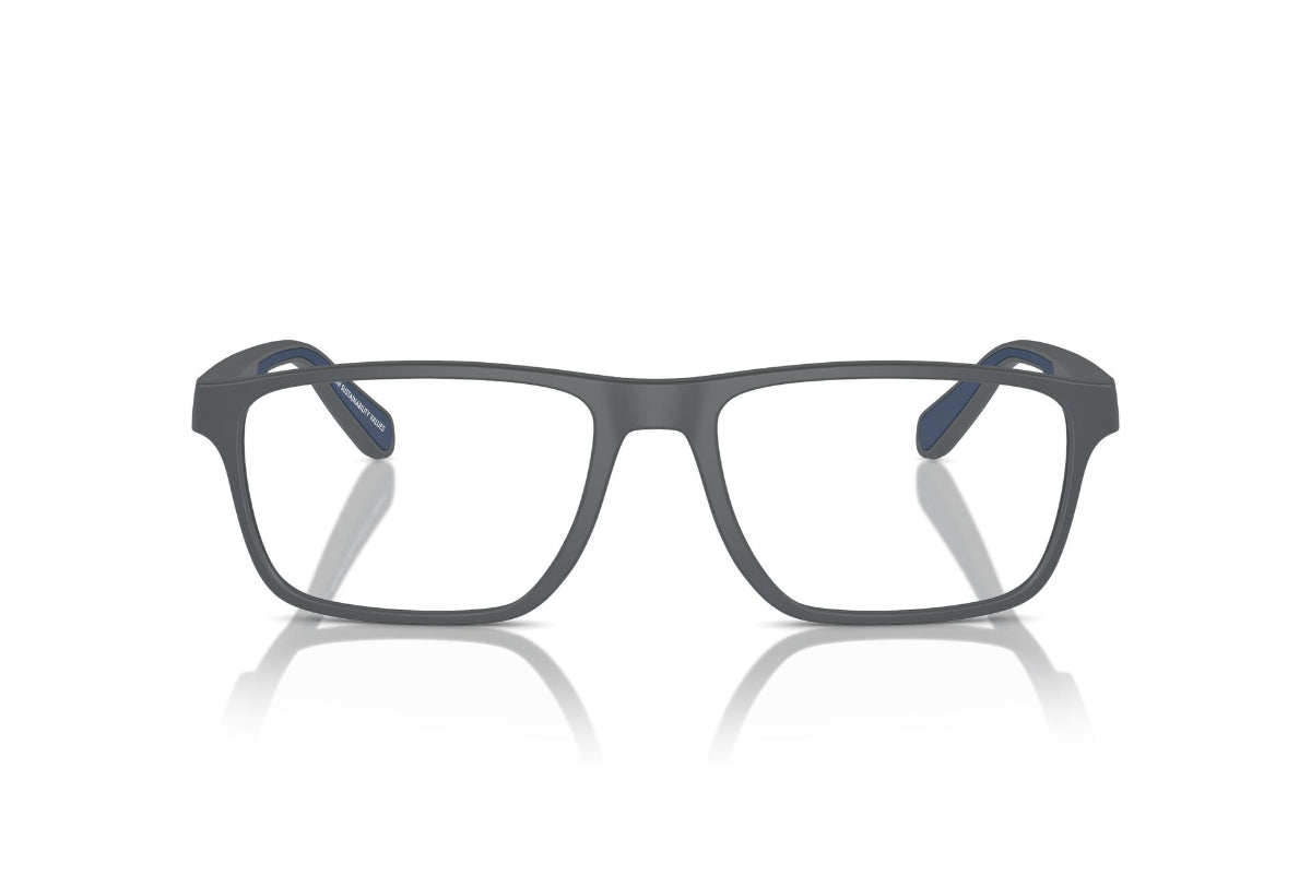 Emporio Armani Lentes Ópticos EA3233