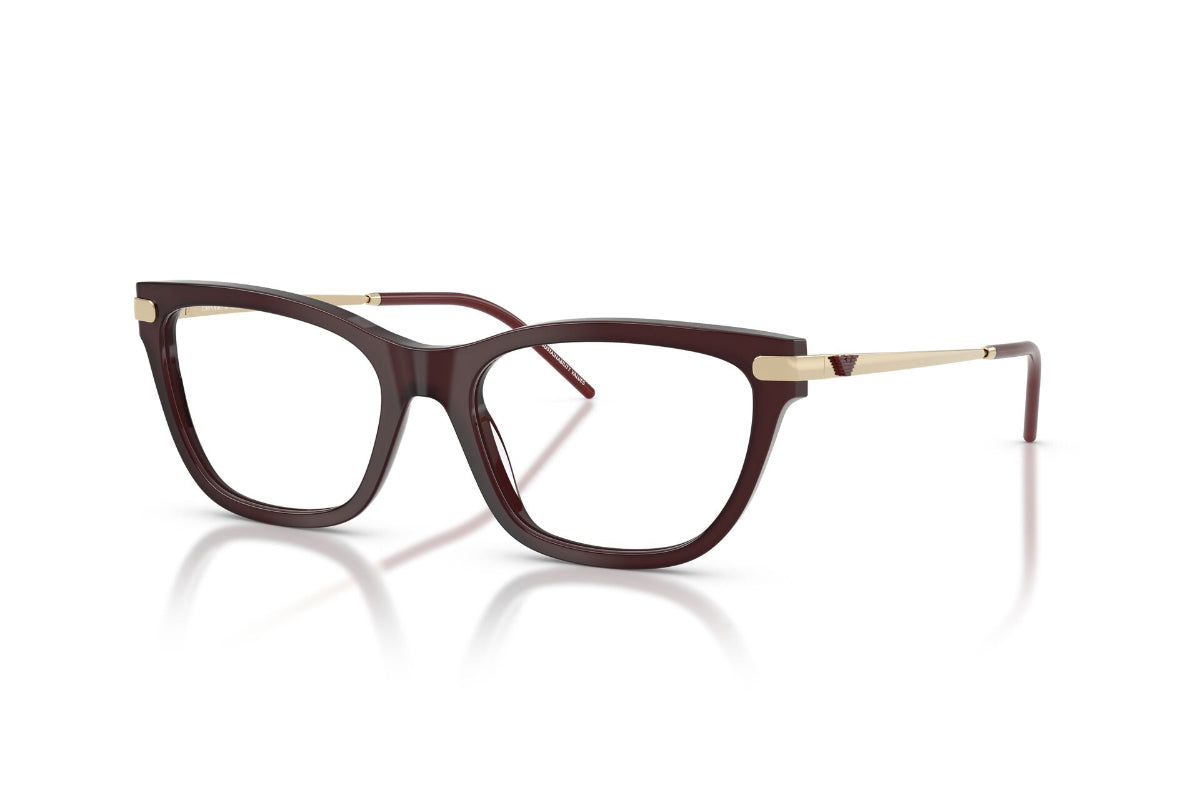 Emporio Armani Lentes Ópticos EA3262