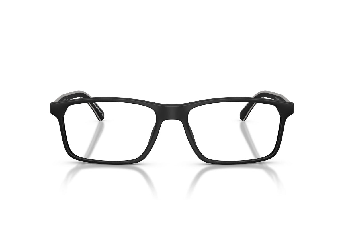 Emporio Armani Lentes Ópticos EA3266U