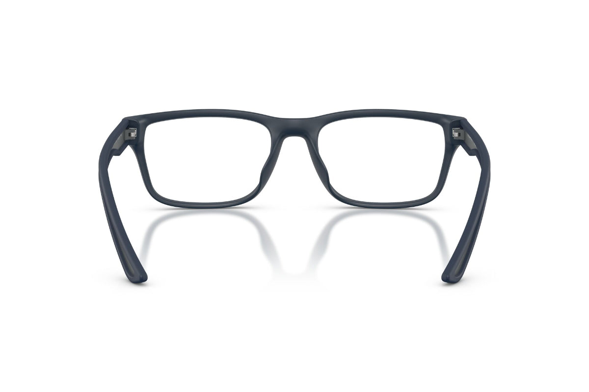 Emporio Armani Lentes Ópticos EA3276U