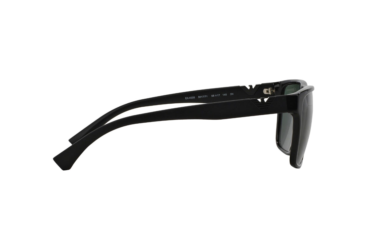 Emporio Armani Lentes de Sol EA4035