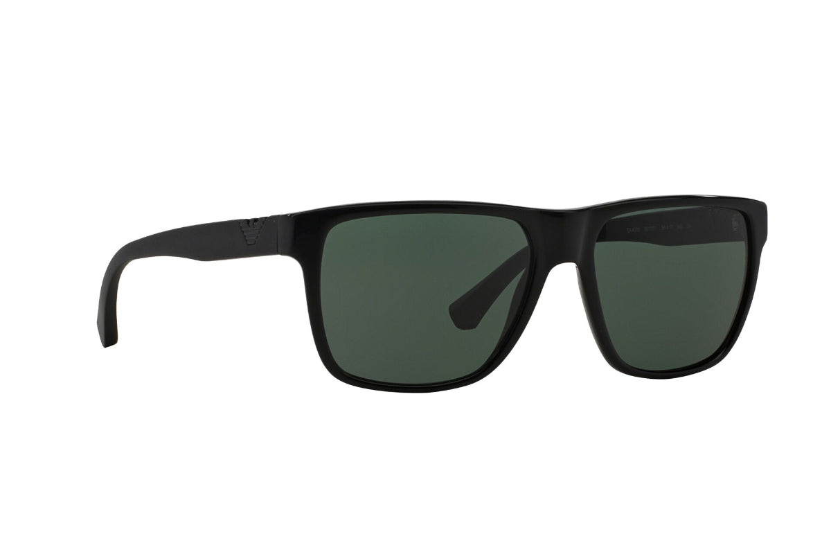 Emporio Armani Lentes de Sol EA4035