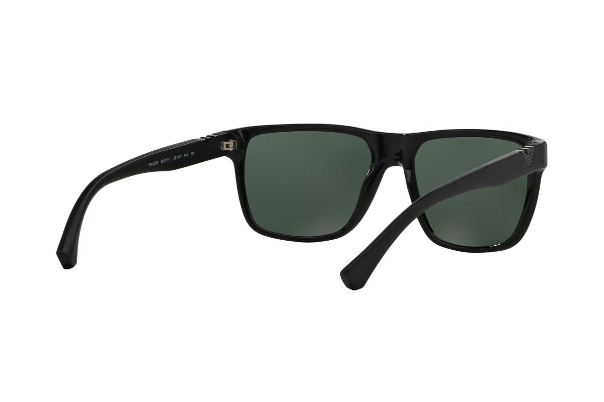 Emporio Armani Lentes de Sol EA4035