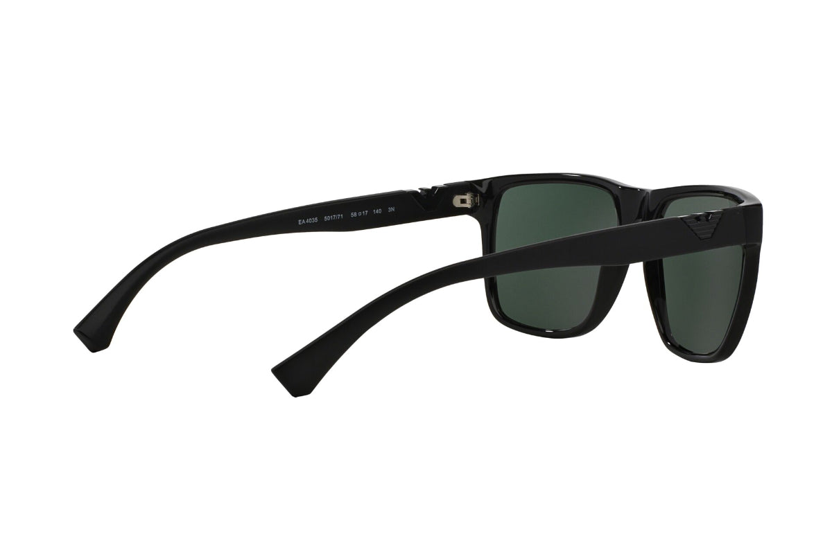 Emporio Armani Lentes de Sol EA4035
