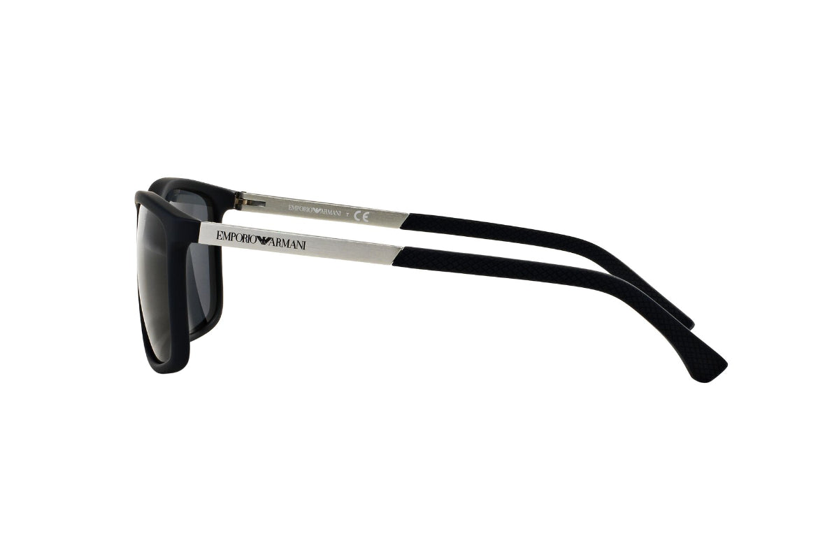 Emporio Armani Lentes de Sol EA4058