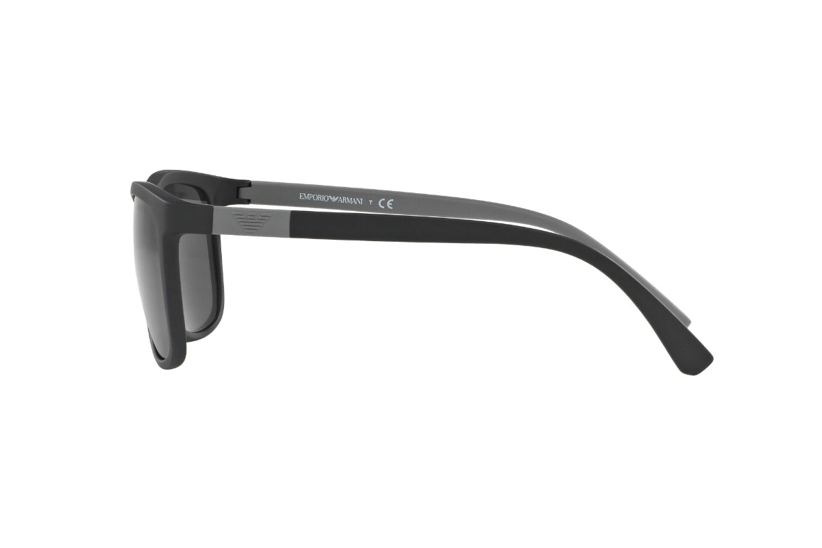 Emporio Armani Lentes de Sol EA4079