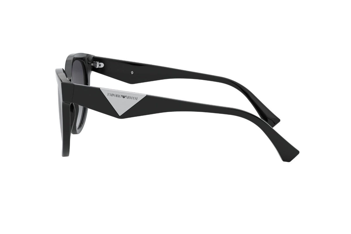 Emporio Armani Lentes de Sol EA4140