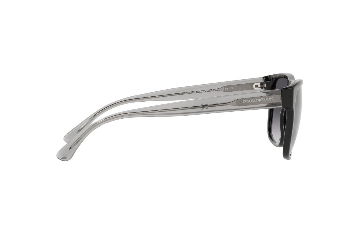 Emporio Armani Lentes de Sol EA4163