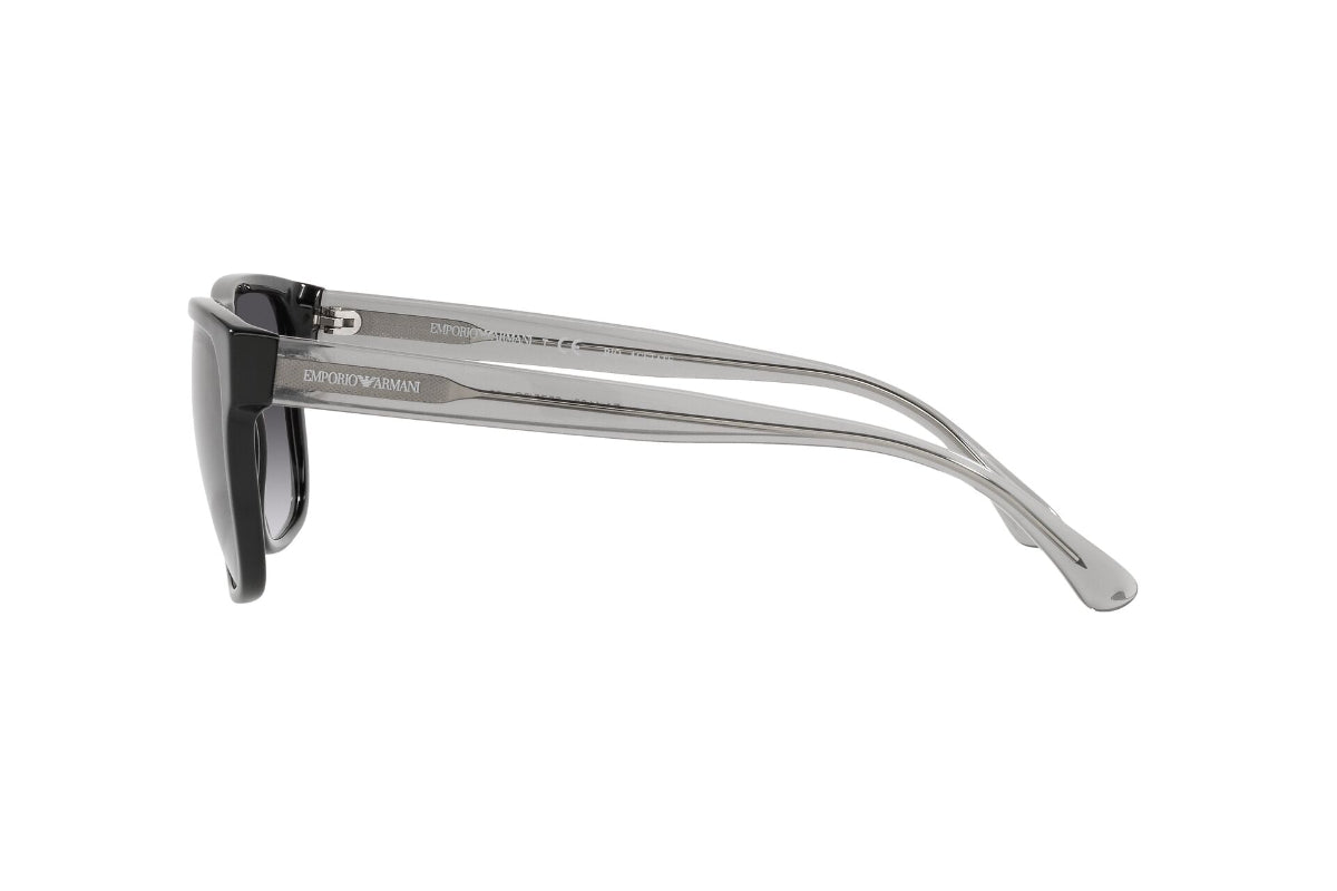 Emporio Armani Lentes de Sol EA4163