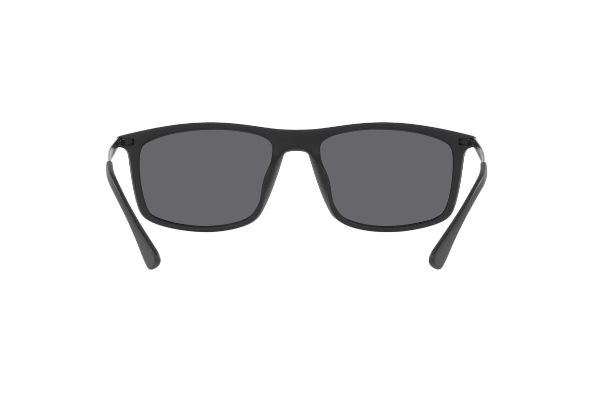 Emporio Armani Lentes de Sol Polarizados EA4171U