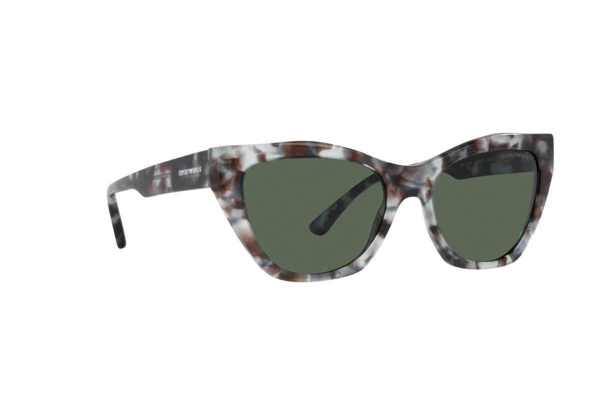 Emporio Armani Lentes de Sol EA4176