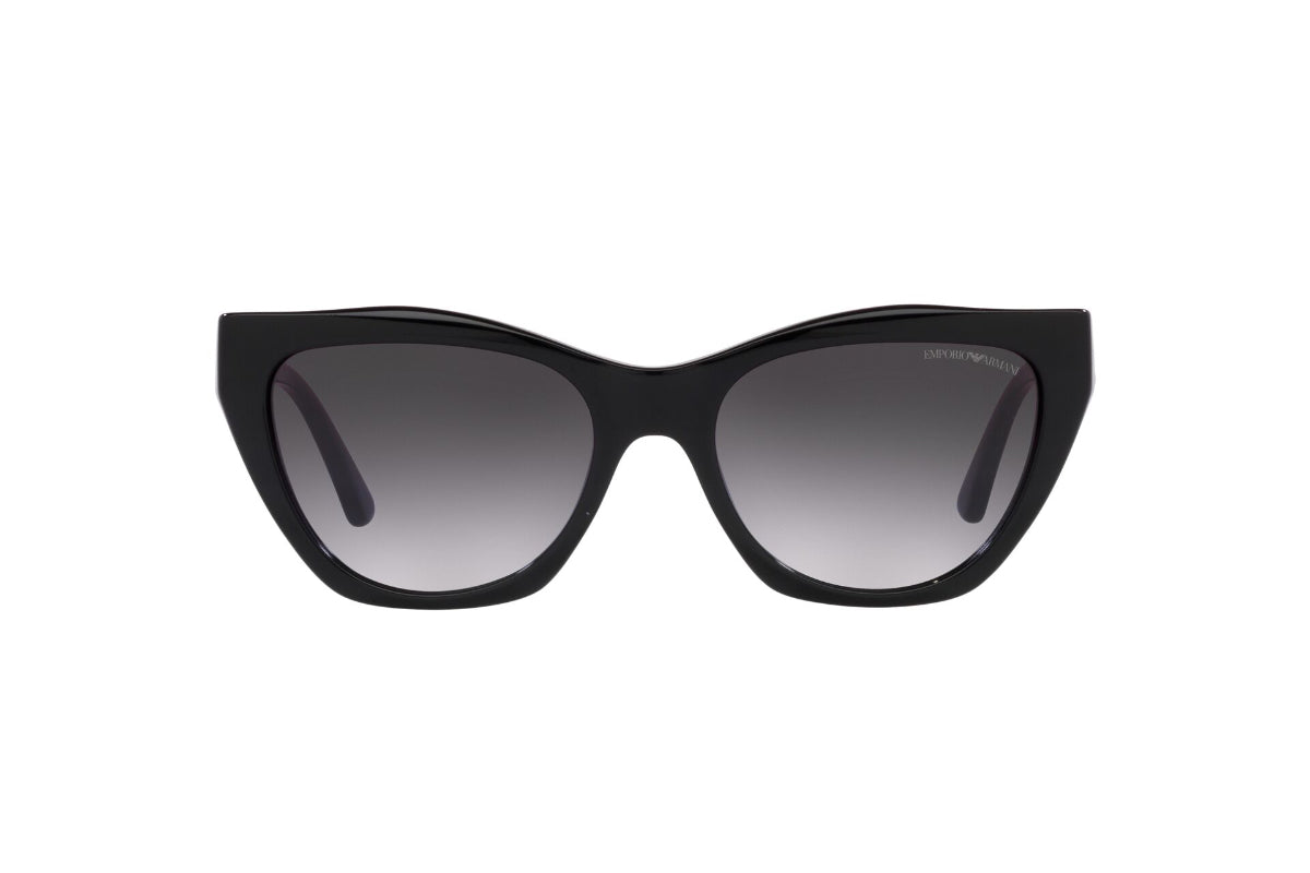 Emporio Armani Lentes de Sol EA4176