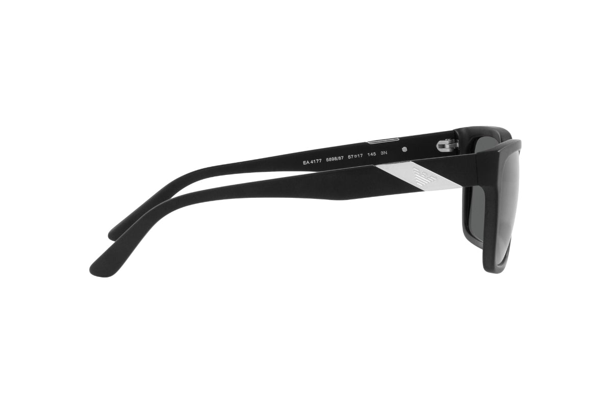 Emporio Armani Lentes de Sol EA4177