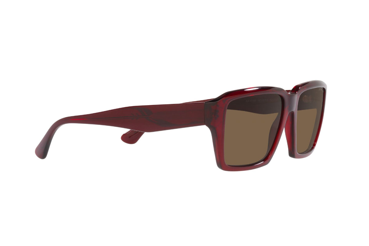 Emporio Armani Lentes de Sol EA4186