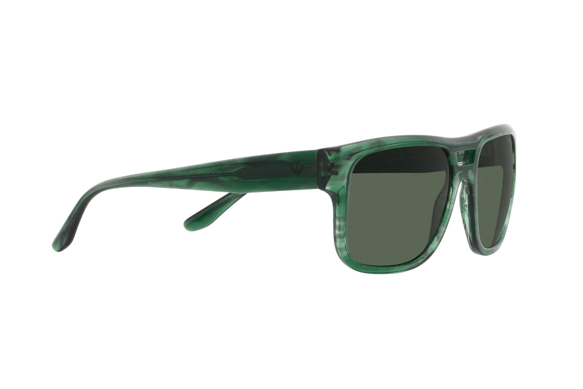 Emporio Armani Lentes de Sol EA4197
