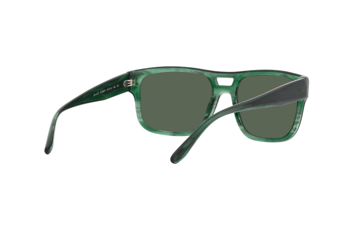 Emporio Armani Lentes de Sol EA4197