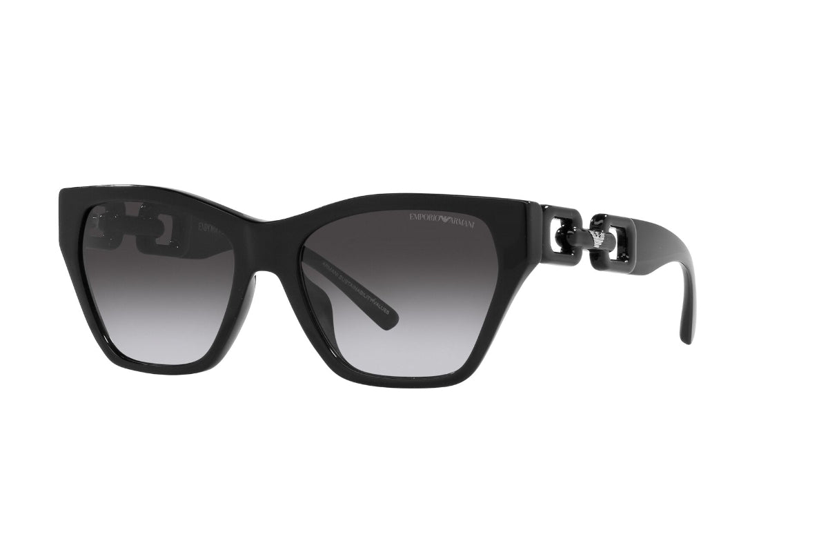 Emporio Armani Lentes de Sol EA4203U