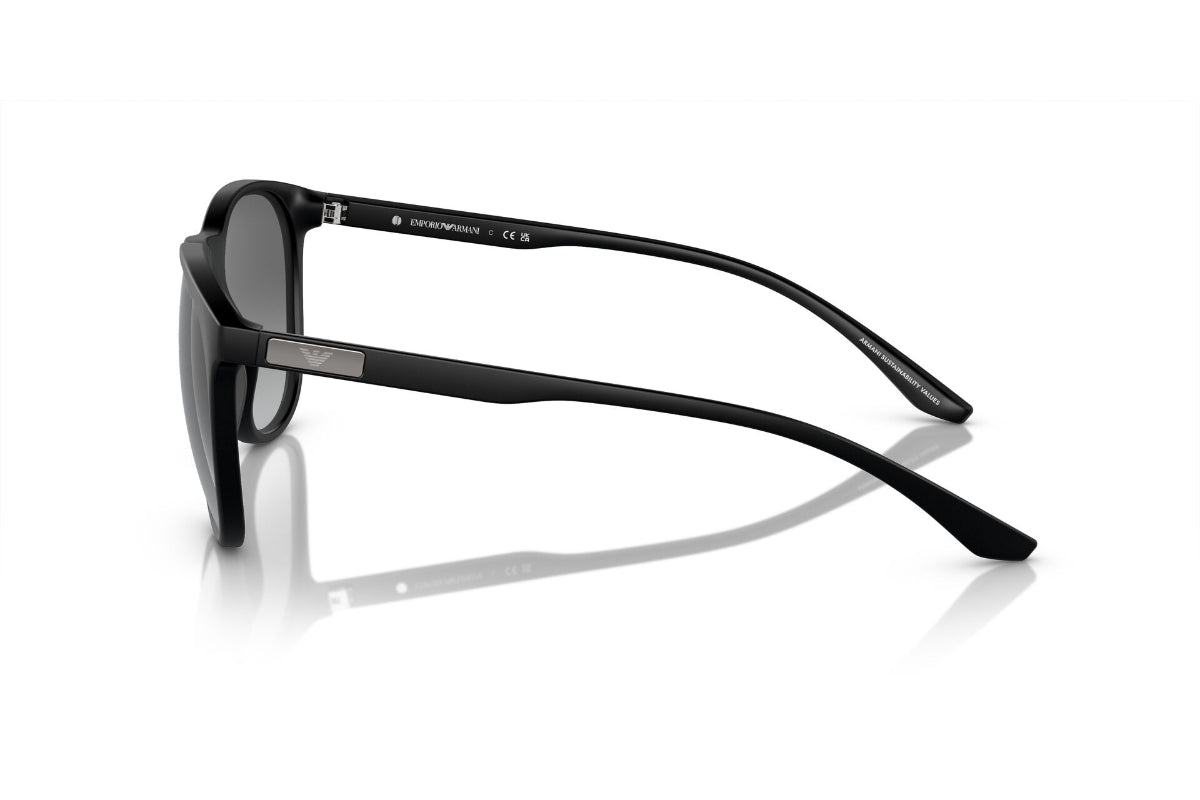Emporio Armani Lentes de Sol EA4210