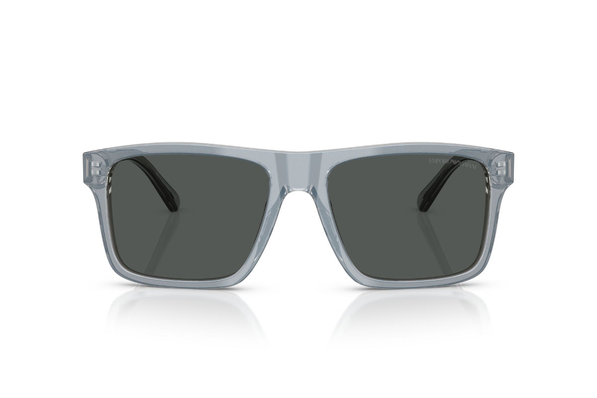 Emporio Armani Lentes de Sol EA4232