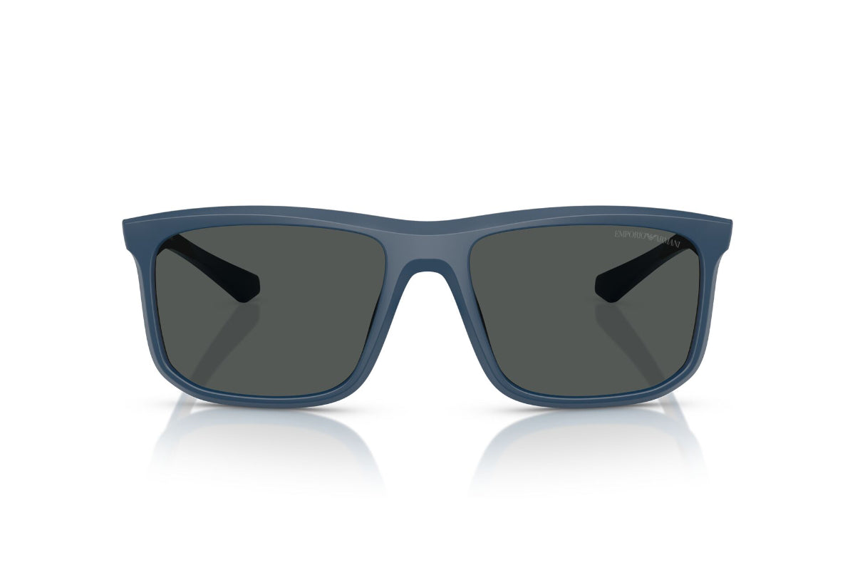 Emporio Armani Lentes de Sol EA4234U
