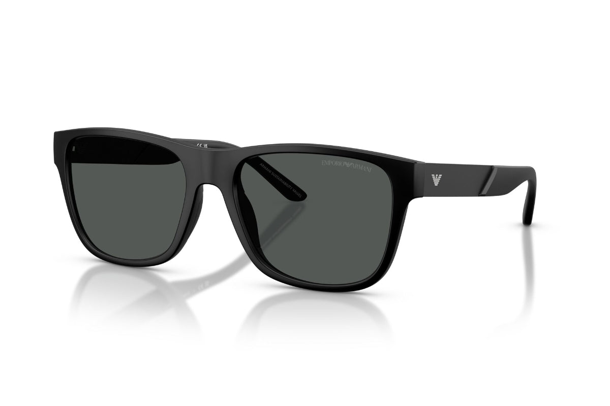 Emporio Armani Lentes de Sol EA4243