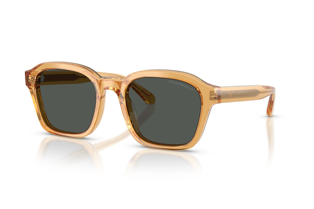 Emporio Armani Lentes de Sol EA4245U