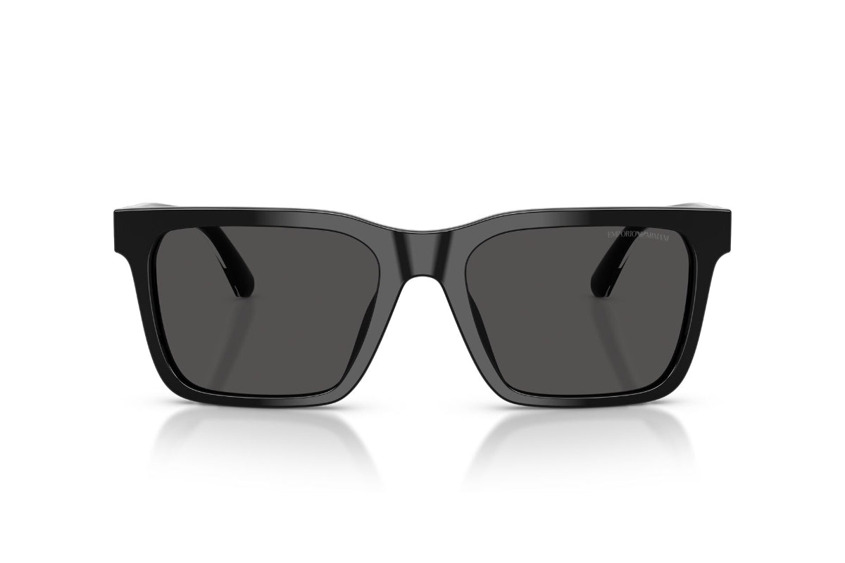 Emporio Armani Lentes de Sol EA4262U