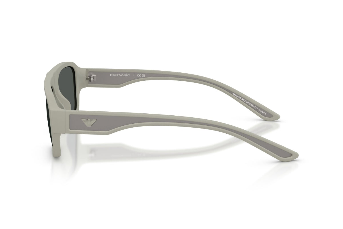 Emporio Armani Lentes de Sol EA4266U