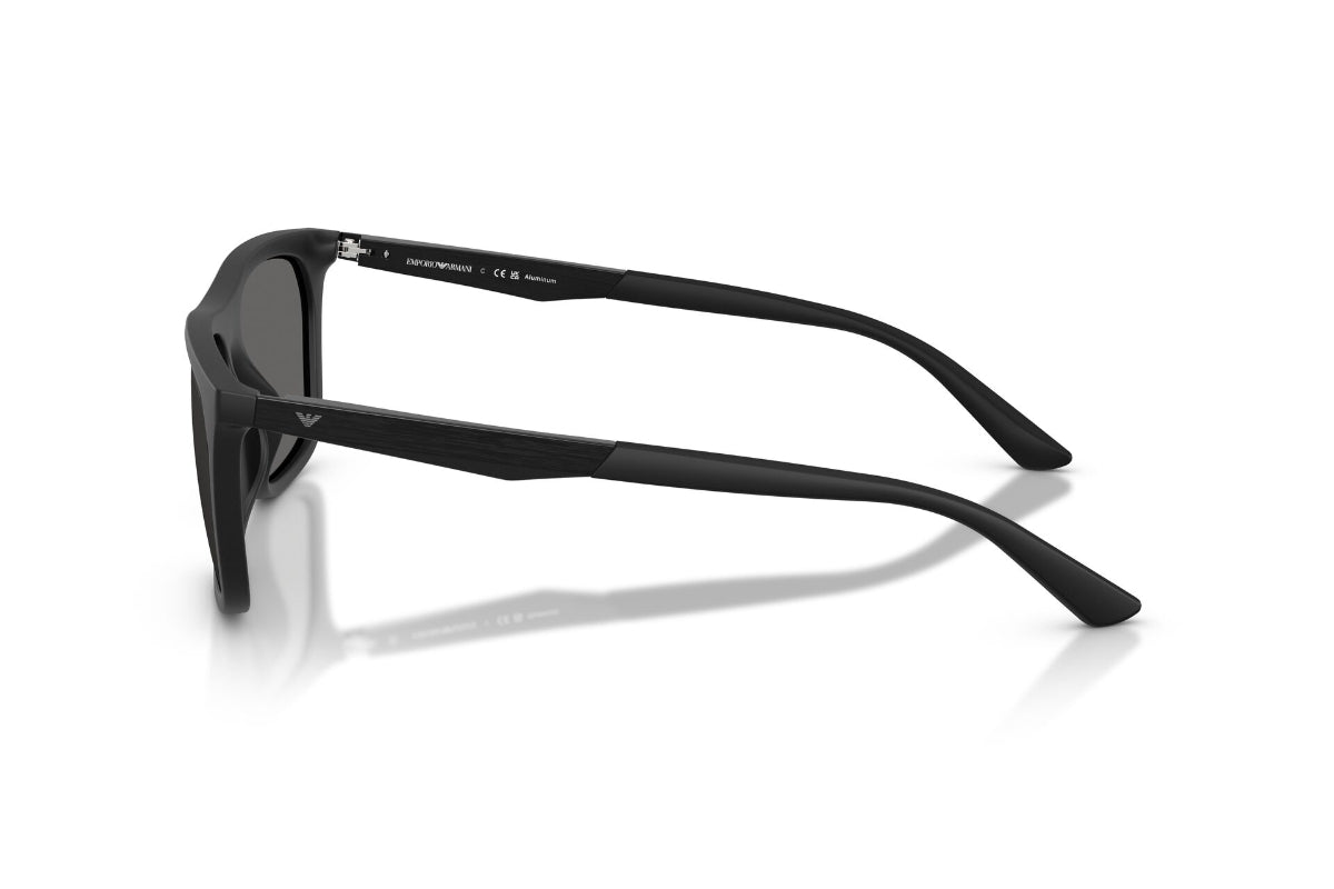 Emporio Armani Lentes de Sol EA4272U