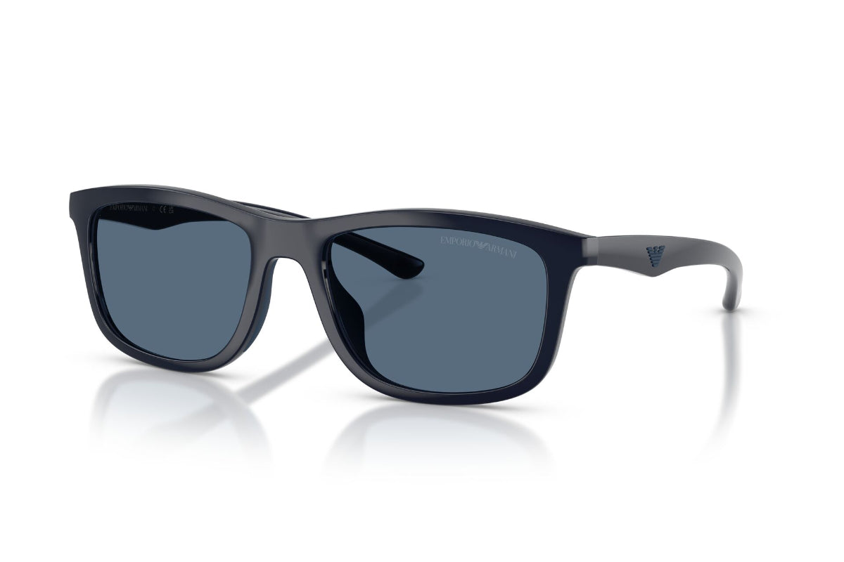 Emporio Armani Lentes de Sol EA4277U