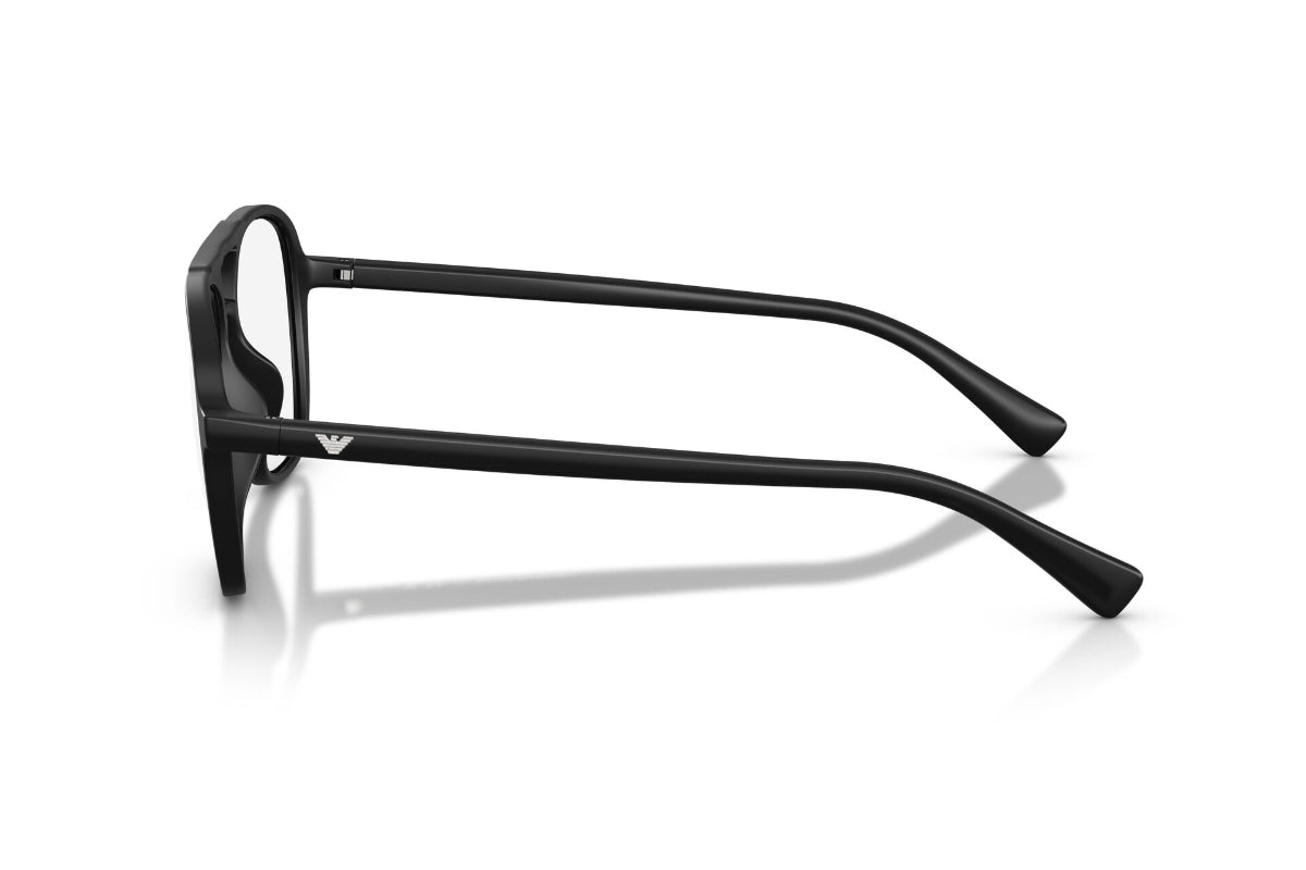 Emporio Armani Lentes de Sol EA4279U