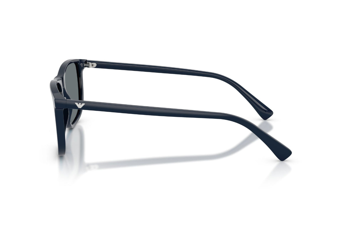 Emporio Armani Lentes de Sol EA4280