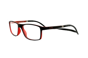 Slastik Lentes Ópticos Ewok EWOKPRI