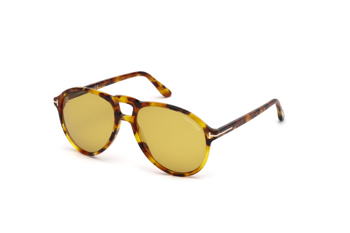 Tom Ford Lentes de Sol FT0645