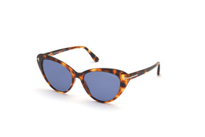 Tom Ford Lentes de Sol FT0869