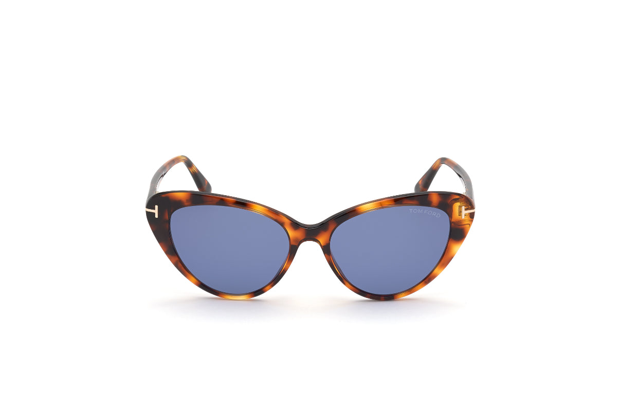 Tom Ford Lentes de Sol FT0869