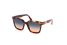Tom Ford Lentes de Sol Degradados FT0952