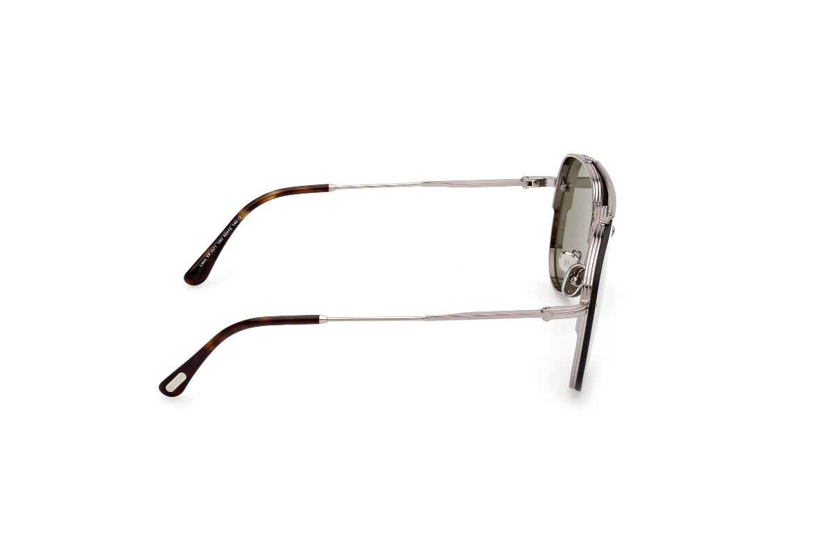 Tom Ford Lentes de Sol FT1071