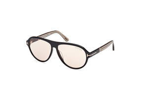 Tom Ford Lentes de Sol FT1080