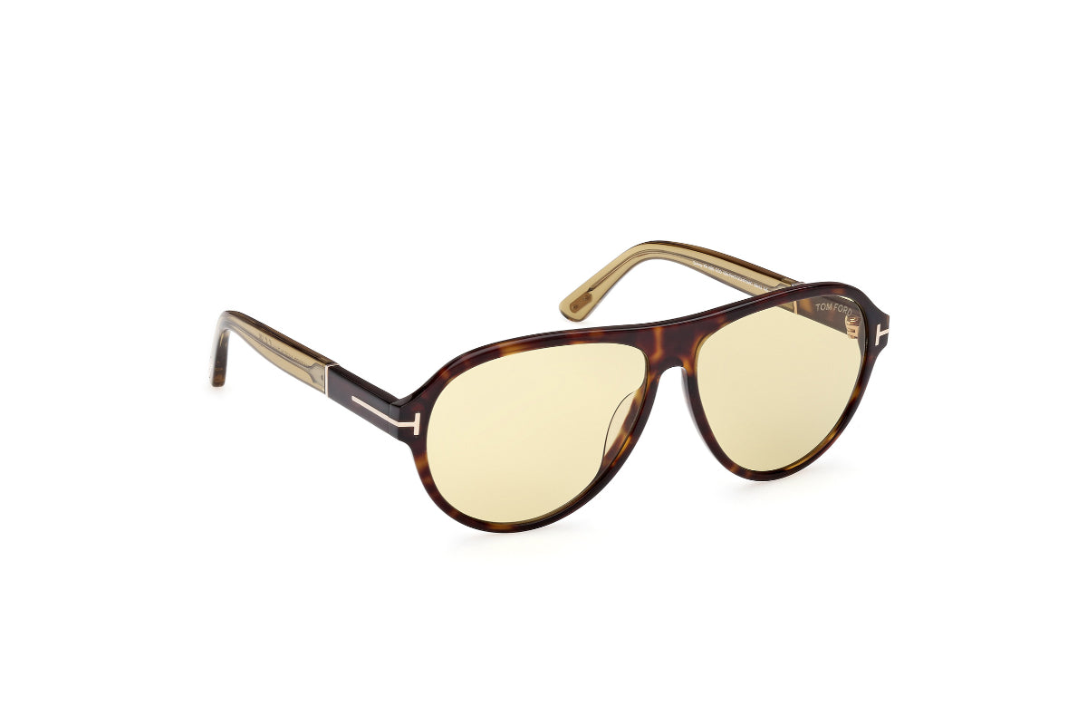 Tom Ford Lentes de Sol FT1080