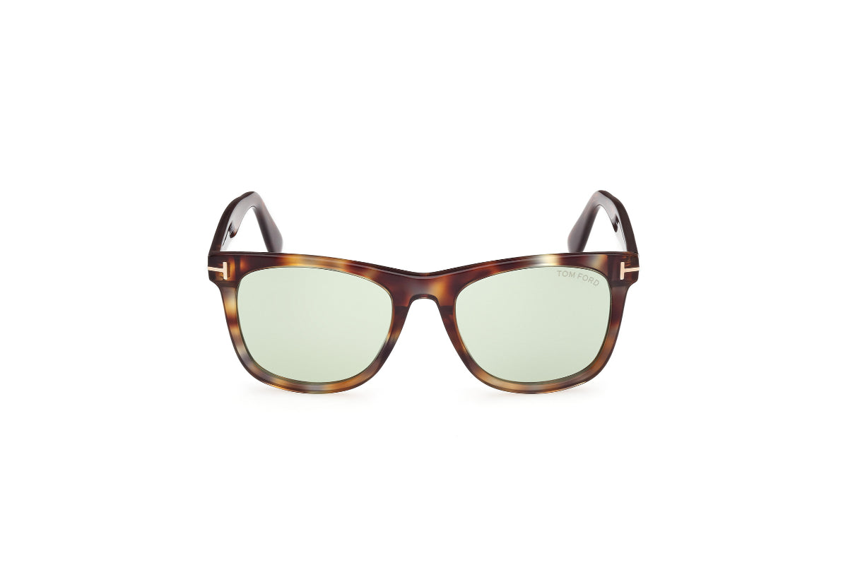 Tom Ford Lentes de Sol FT1099
