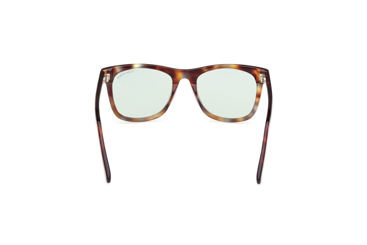 Tom Ford Lentes de Sol FT1099