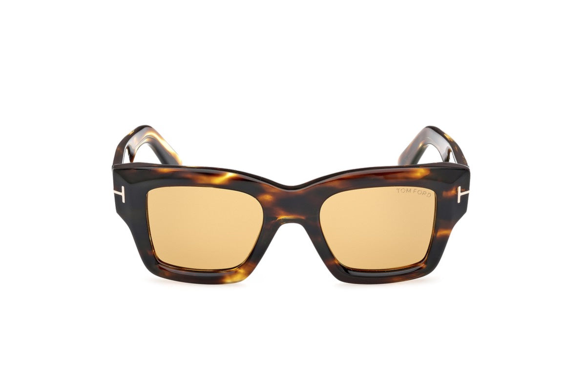 Tom Ford Lentes de Sol Ilias FT1154